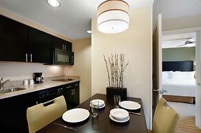 Homewood Suites by Hilton Fort Worth West at Cityview, TX