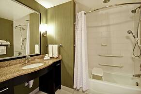 Homewood Suites by Hilton Fort Worth West at Cityview, TX
