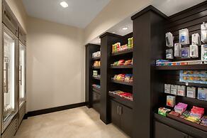 Homewood Suites by Hilton Fort Worth West at Cityview, TX