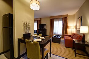 Homewood Suites by Hilton Fort Worth West at Cityview, TX