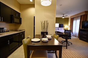 Homewood Suites by Hilton Fort Worth West at Cityview, TX