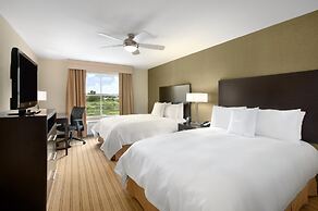 Homewood Suites by Hilton Fort Worth West at Cityview, TX