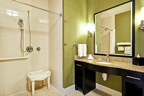 Homewood Suites by Hilton Fort Worth West at Cityview, TX