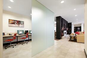 Homewood Suites by Hilton Fort Worth West at Cityview, TX