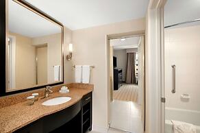 Homewood Suites by Hilton Fort Worth West at Cityview, TX