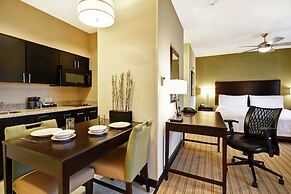 Homewood Suites by Hilton Fort Worth West at Cityview, TX