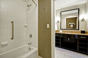 Homewood Suites by Hilton Fort Worth West at Cityview, TX