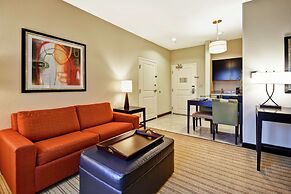 Homewood Suites by Hilton Fort Worth West at Cityview, TX