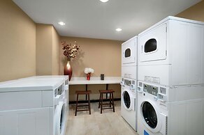 Homewood Suites by Hilton Fort Worth West at Cityview, TX