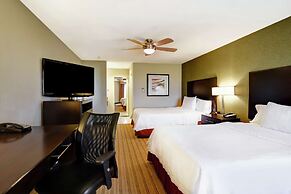 Homewood Suites by Hilton Fort Worth West at Cityview, TX
