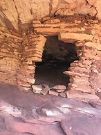 Prospector Motor Lodge