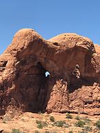 Prospector Motor Lodge