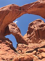 Prospector Motor Lodge