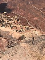 Prospector Motor Lodge