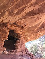 Prospector Motor Lodge