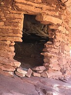 Prospector Motor Lodge