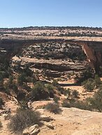 Prospector Motor Lodge