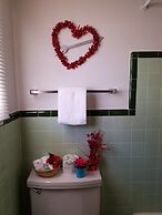 Prospector Motor Lodge