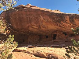 Prospector Motor Lodge