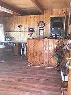 Prospector Motor Lodge