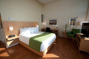 The Holman Grand Hotel