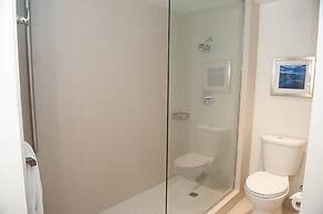 The Holman Grand Hotel