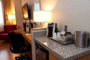 The Holman Grand Hotel