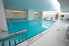 The Holman Grand Hotel