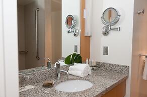 The Holman Grand Hotel