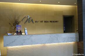 Mount Sea Resort