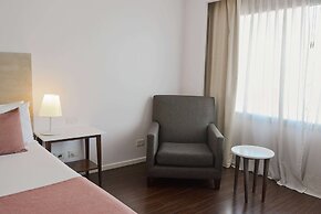 Dazzler by Wyndham Buenos Aires Recoleta