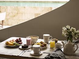 Dazzler by Wyndham Buenos Aires Recoleta