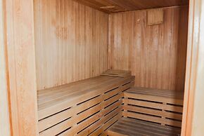 Dazzler by Wyndham Buenos Aires Recoleta