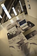 Dazzler by Wyndham Buenos Aires Recoleta