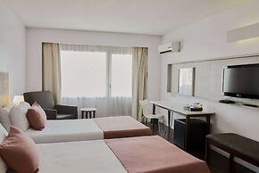 Dazzler by Wyndham Buenos Aires Recoleta