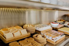 Dazzler by Wyndham Buenos Aires Recoleta