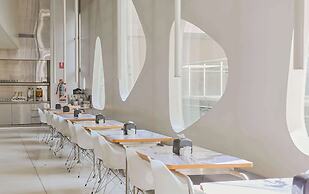 Dazzler by Wyndham Buenos Aires Recoleta