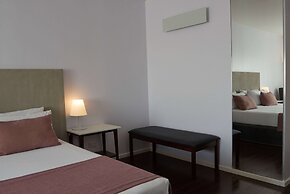 Dazzler by Wyndham Buenos Aires Recoleta