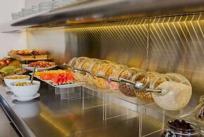 Dazzler by Wyndham Buenos Aires Recoleta