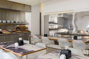 Dazzler by Wyndham Buenos Aires Recoleta