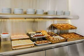 Dazzler by Wyndham Buenos Aires Recoleta