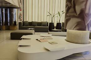 Dazzler by Wyndham Buenos Aires Recoleta