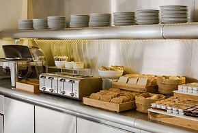 Dazzler by Wyndham Buenos Aires Recoleta