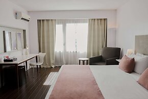 Dazzler by Wyndham Buenos Aires Recoleta