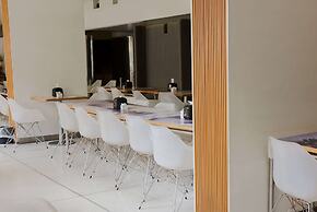 Dazzler by Wyndham Buenos Aires Recoleta