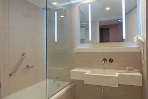 Dazzler by Wyndham Buenos Aires Recoleta