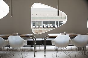 Dazzler by Wyndham Buenos Aires Recoleta