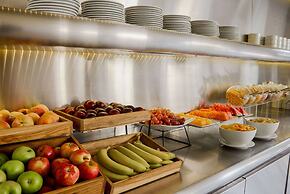 Dazzler by Wyndham Buenos Aires Recoleta