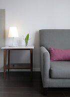 Dazzler by Wyndham Buenos Aires Recoleta