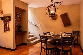 All Suite El Marques de Antigua